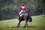 _MG_4670