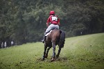 _MG_4671