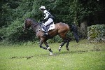 _MG_4677