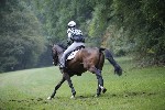 _MG_4679