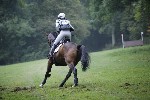 _MG_4680