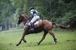 _MG_4687