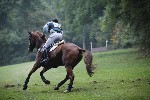 _MG_4688