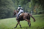 _MG_4695