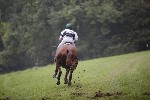 _MG_4697