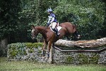 _MG_4708
