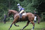 _MG_4710