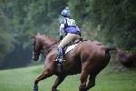_MG_4711
