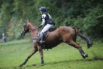 _MG_4724