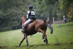 _MG_4725