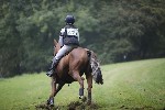 _MG_4726