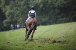 _MG_4727