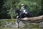 _MG_4729