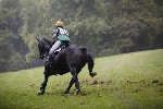 _MG_4734