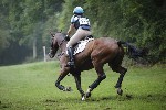 _MG_4740