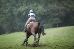 _MG_4742