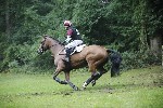_MG_4747