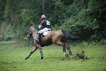 _MG_4748