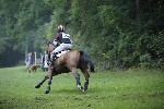 _MG_4749