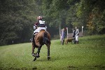 _MG_4750