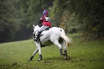 _MG_4756