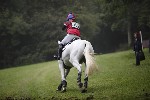 _MG_4757