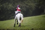 _MG_4758