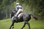 _MG_4764