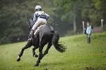 _MG_4765