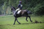 _MG_4774