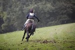 _MG_4777