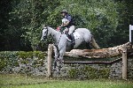 _MG_4780