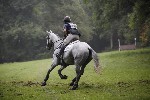 _MG_4783
