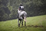_MG_4784