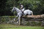 _MG_4795