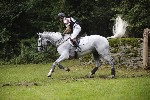 _MG_4796