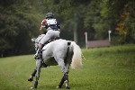 _MG_4799
