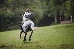 _MG_4807
