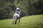 _MG_4816