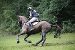 _MG_4836