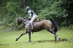 _MG_4843
