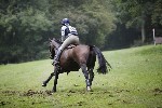 _MG_4844