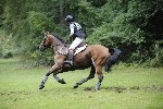 _MG_4850