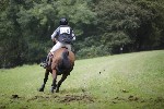 _MG_4853