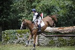 _MG_4856