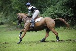 _MG_4858