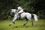 _MG_4880