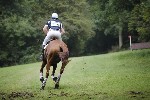 _MG_4890