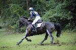 _MG_4896