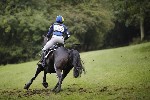 _MG_4898
